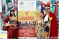 VBS_5565 - Presentazione Fiera Nazionale del Peperone di Carmagnola - 76ma edizione 2025
